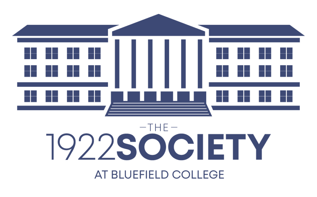 1922 Giving Society Logo-03