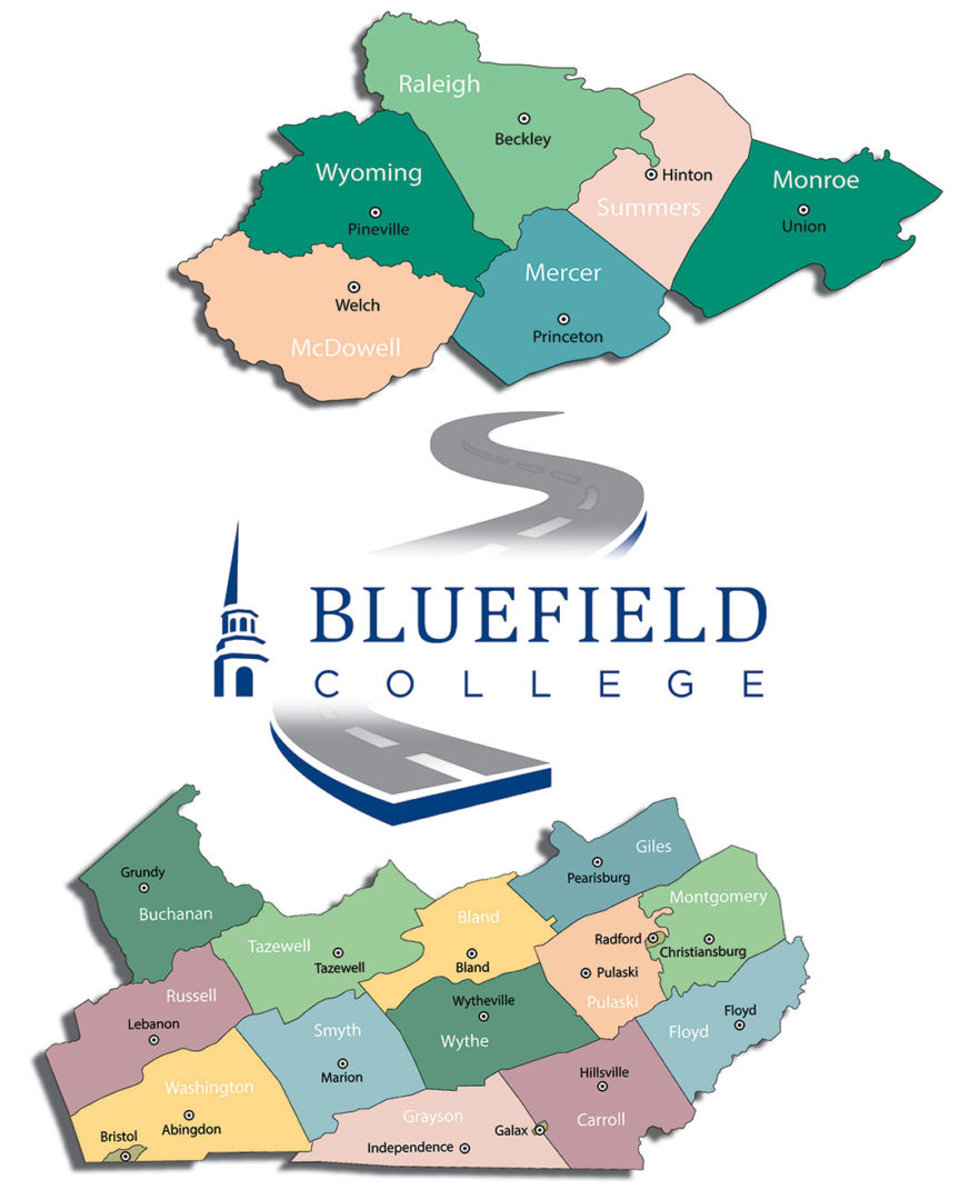Pathways-Map-Logo-(002)