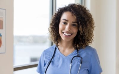 Top 8 Reasons You Need a BSN Today