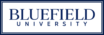 Bluefield College
