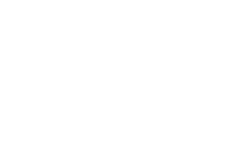 BluefieldUniversity_FullLogo_White