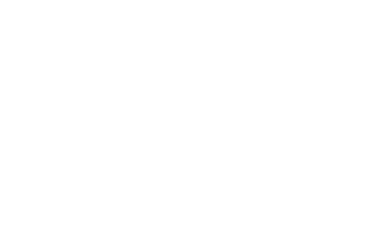 Bluefield University Logo