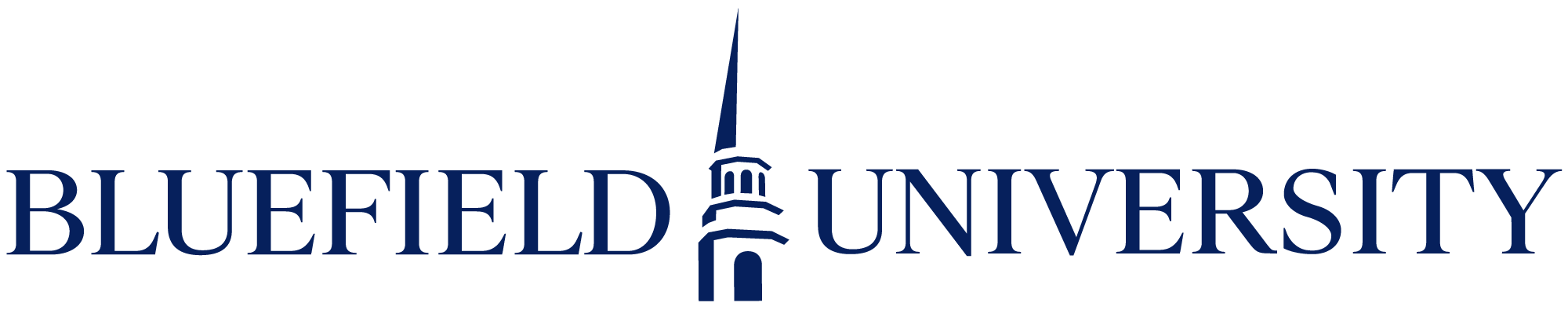 BluefieldUniversity_HorizontalCenterLogo_Navy