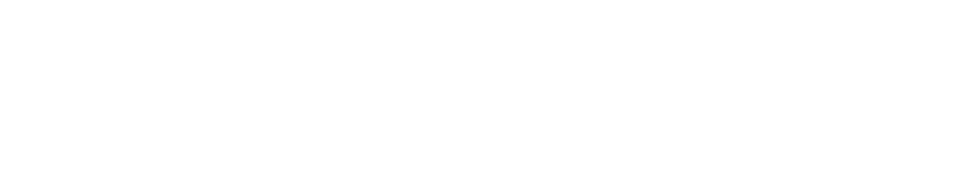 Bluefield University Logo