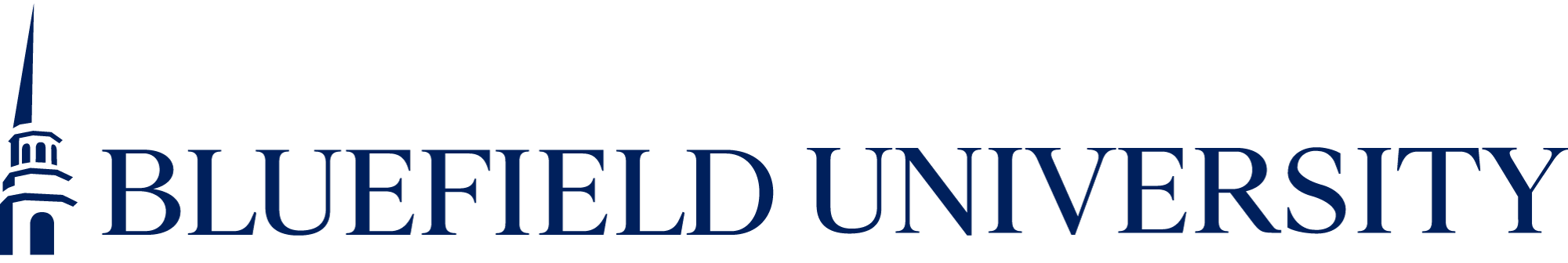BluefieldUniversity_HorizontalLeftLogo_Navy