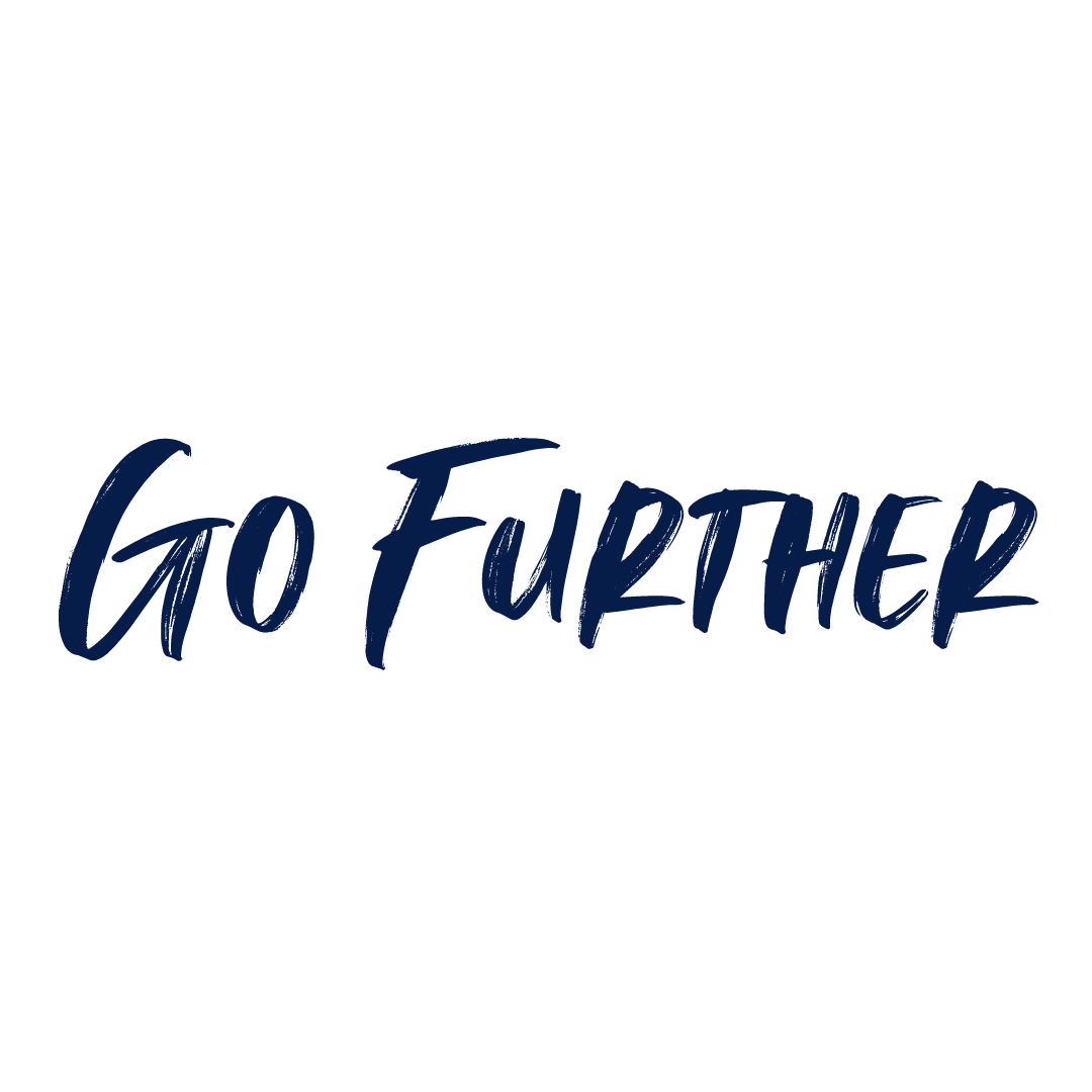 Go Further_Navy