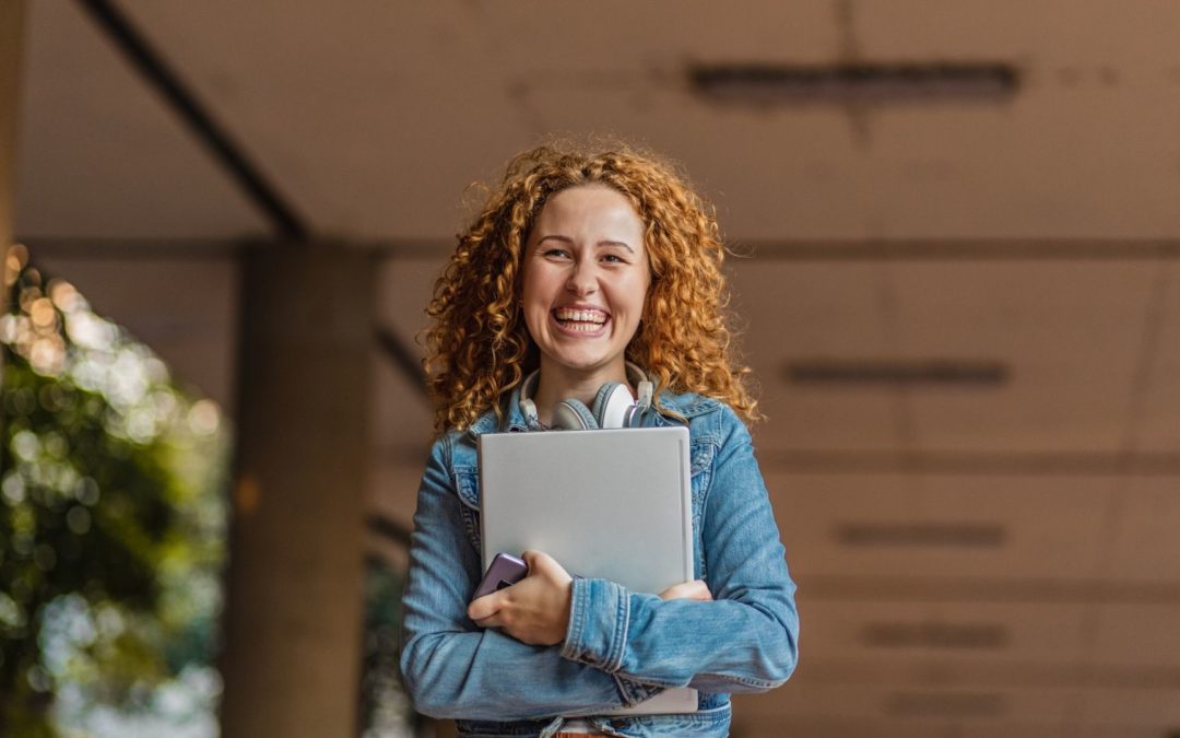 general studies associate student