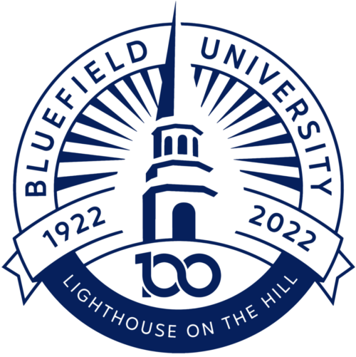 Bluefield University Board of Trustees Spring Meeting and Programs Update Bluefield University