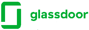 glassdoor.com Salary Analysis
