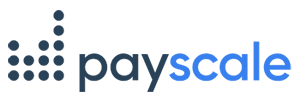 payscale.com Salary Analysis