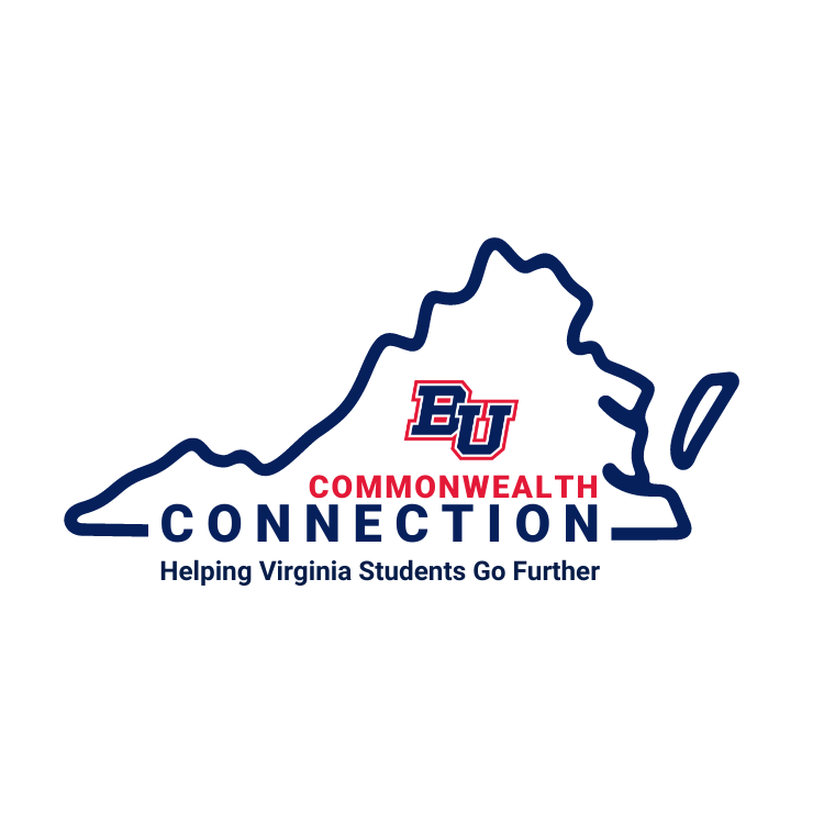 BU-Commonwealth-Logo