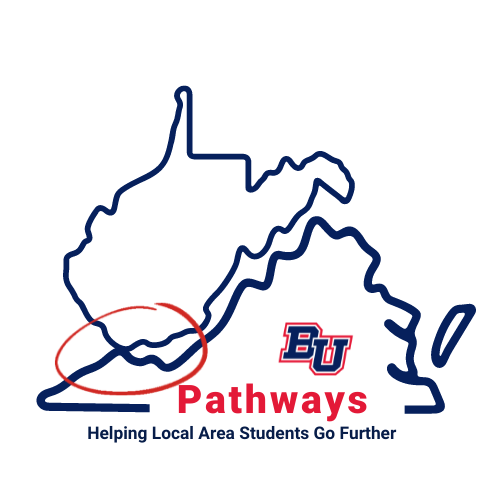 BU-Pathways-Logo-Temp
