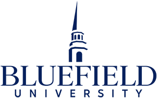 Bluefield University