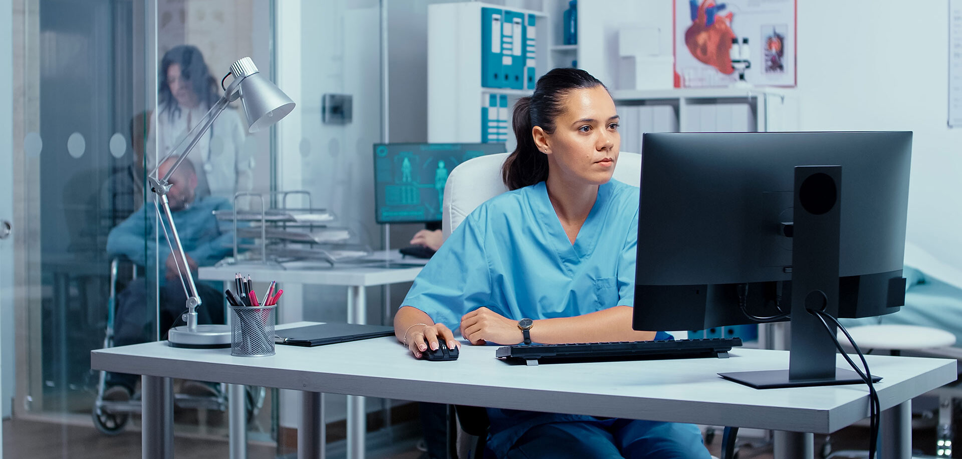 Nursing-MSN-Featured