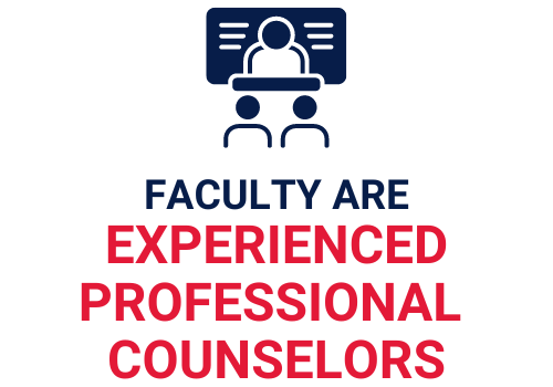 Experienced-Faculty-Icon Experienced Faculty Icon
