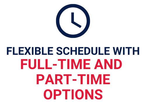 Flexible-Schedule-Counseling-Icon Flexible Online Schedule Icon