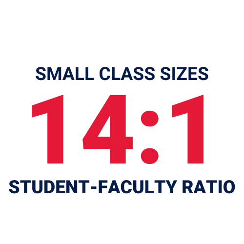 New-Classes-in-8 Weeks-Icon