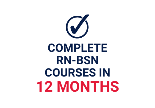 Time-Complete-Nursing-Icon