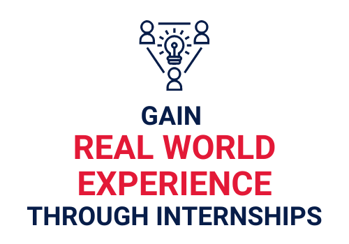 Real-World-Experience-CRJ-Icon