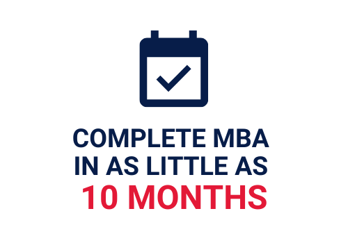 Time-Complete-MBA-Icon