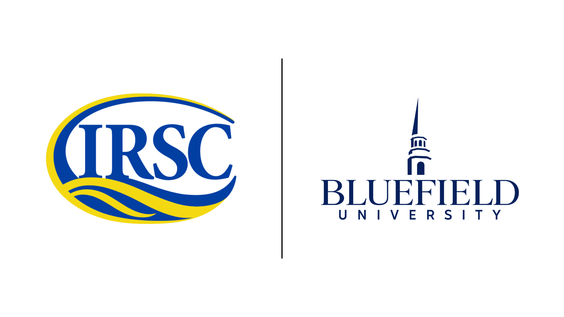 Bluefield University Partners With Indian River State College To