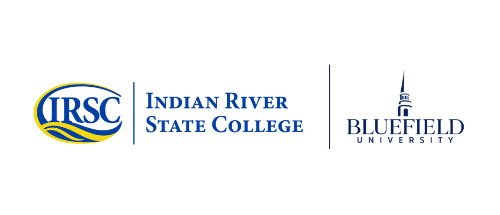 IRSC-BU-Logo(2)