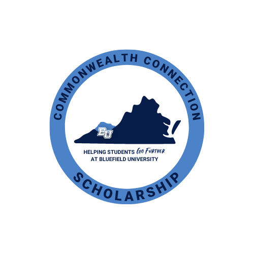 Commonwealth Connection Scholarship Logo