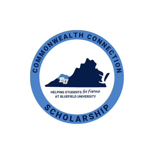 Commonwealth Connections (1)
