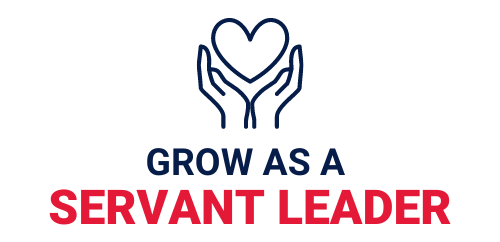 Grow as a servant leader at Bluefield University.