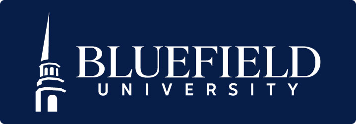 Bluefield College