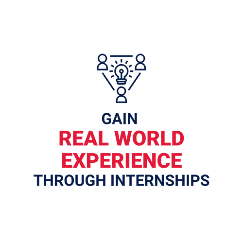 Real-World-Experience-Advertisement-Icon