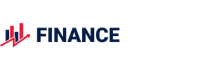 Finance Icon Finance programs.