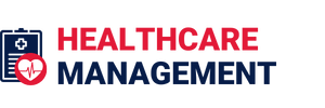 Healthcare Management Icon Healthcare management programs.
