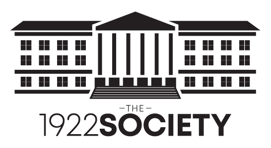 The 1922 Society