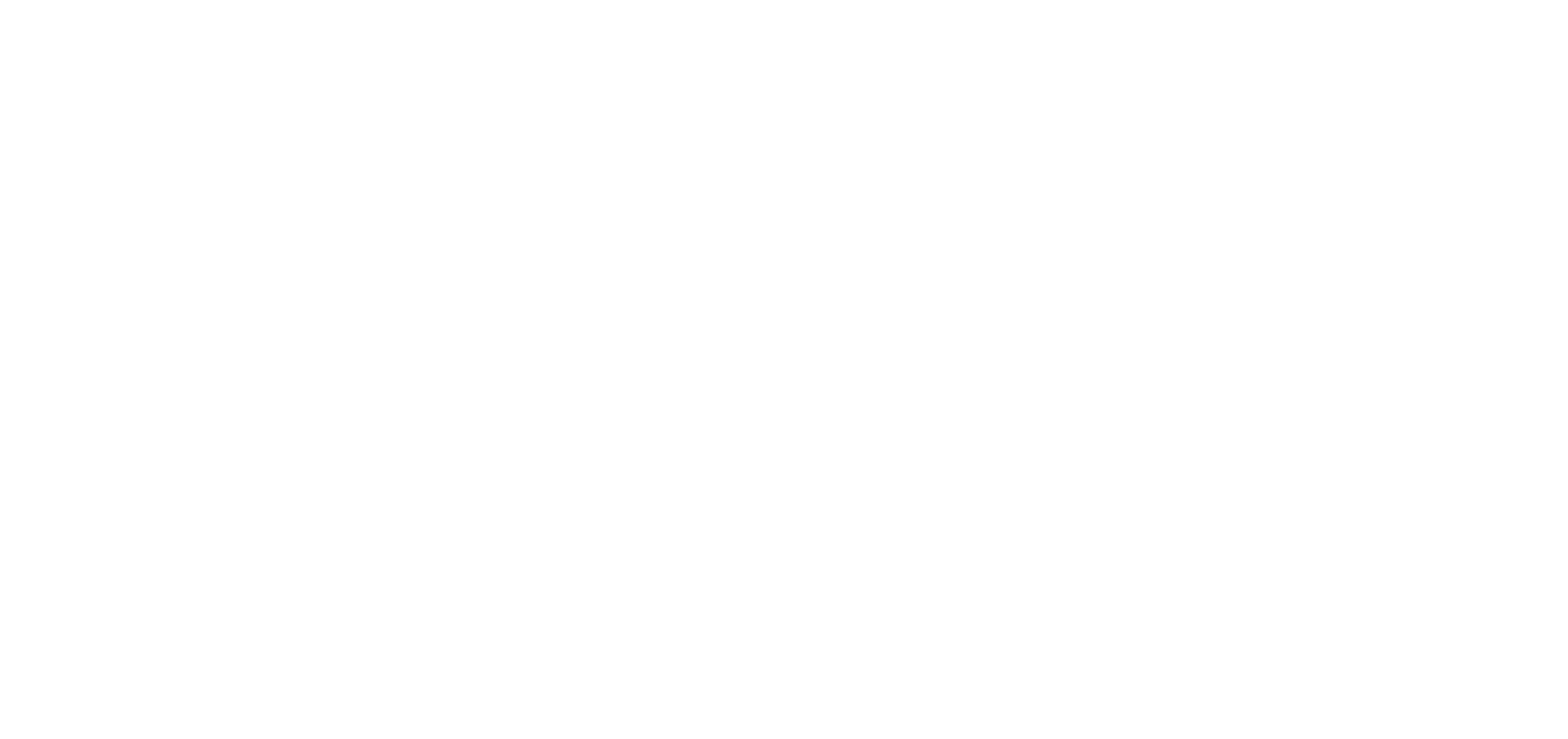 Super Smash Bros. Ultimate videogame logo