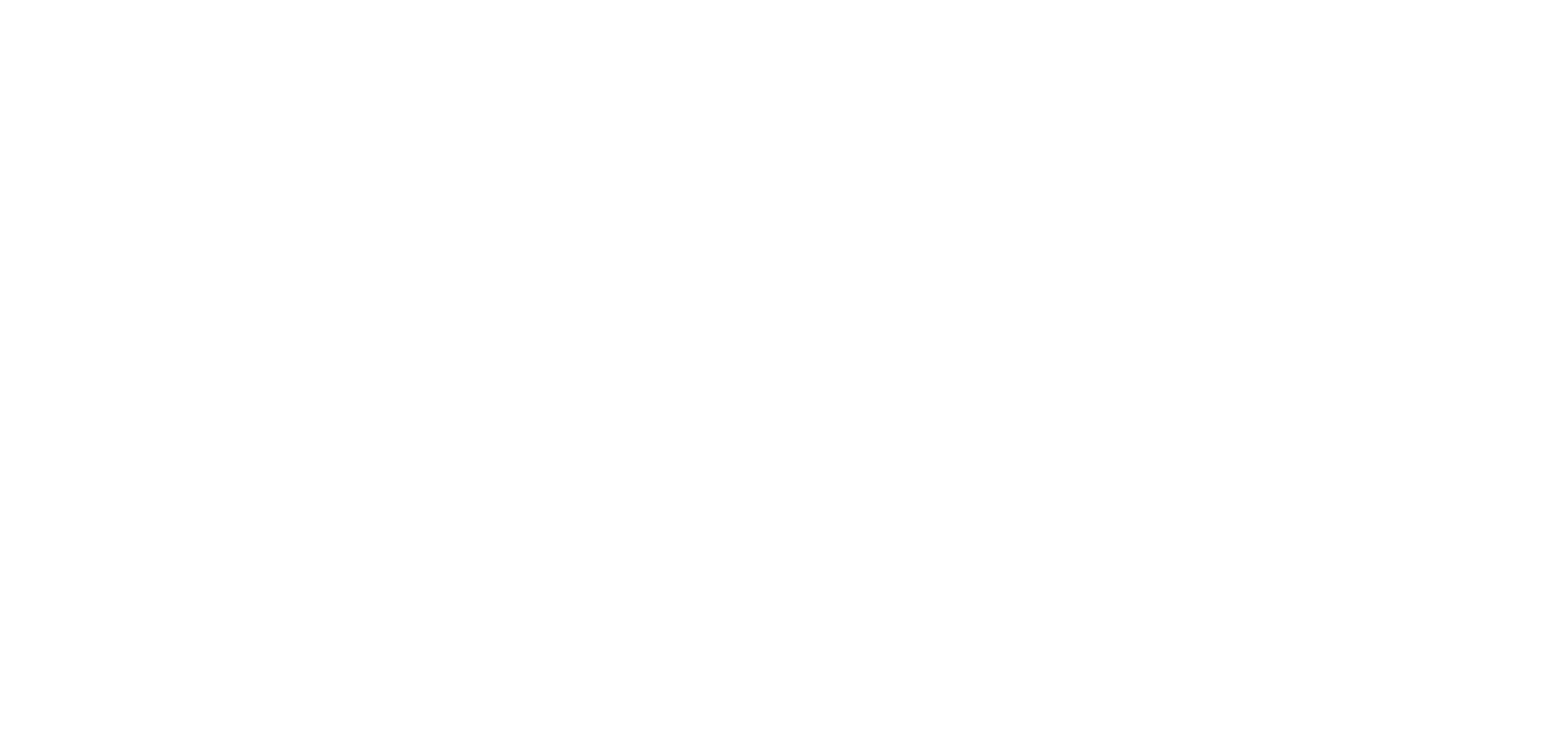 Super Smash Bros. Ultimate videogame logo