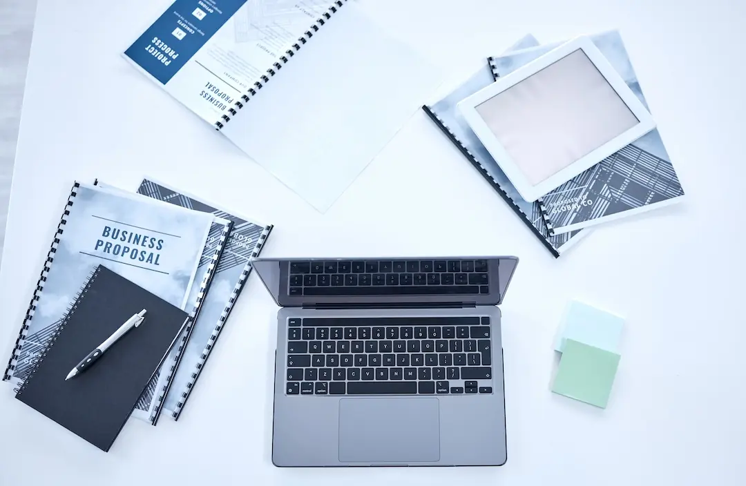 Business-Online