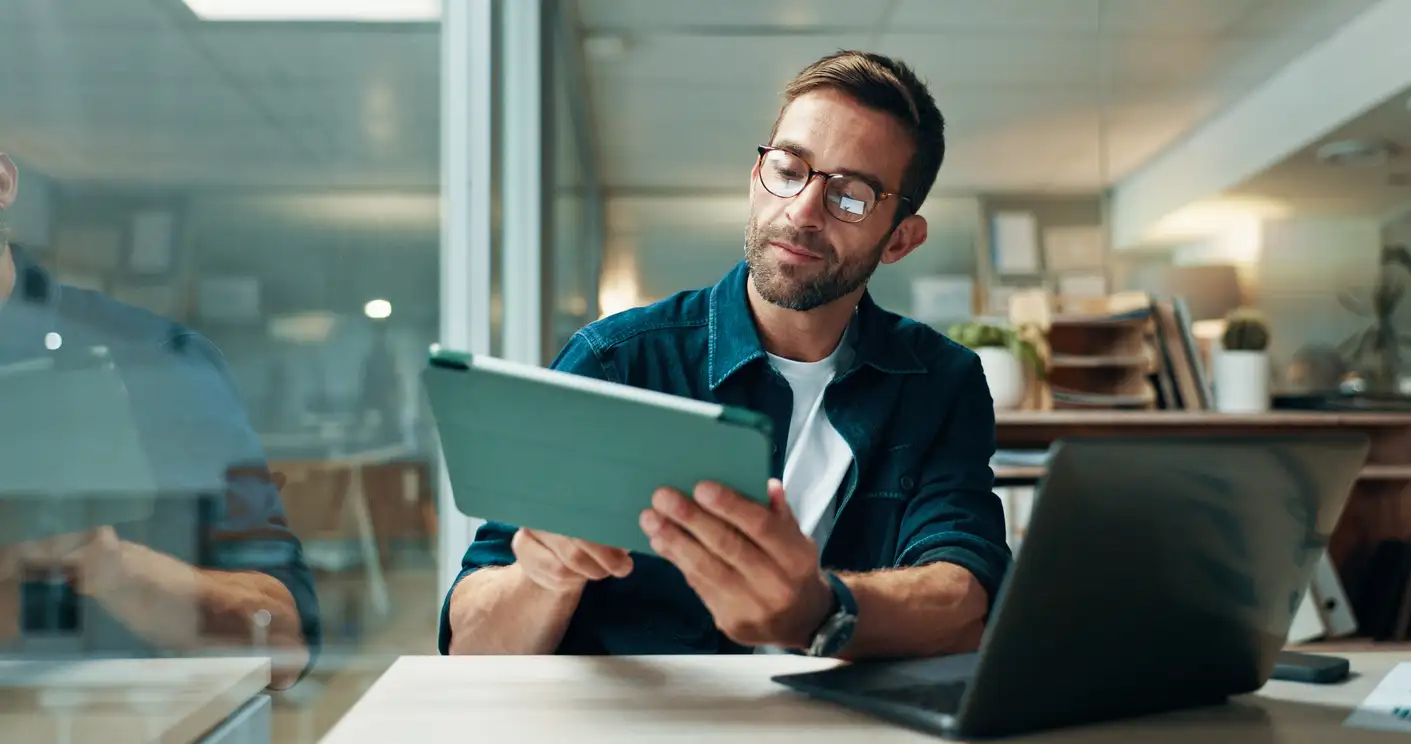 Accountant