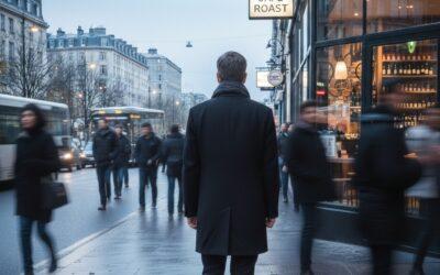 Life Happened. You Can Still Finish Your Degree at Bluefield University Online