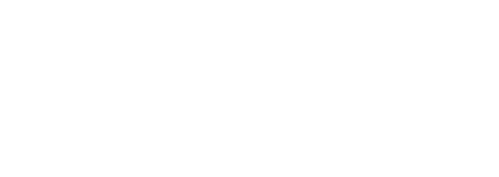 Bluefield University Bluefield University