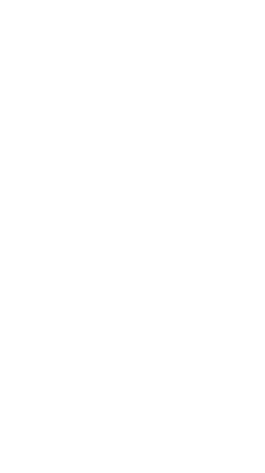 VCOM_4_multi_campus_logo_white VCOM