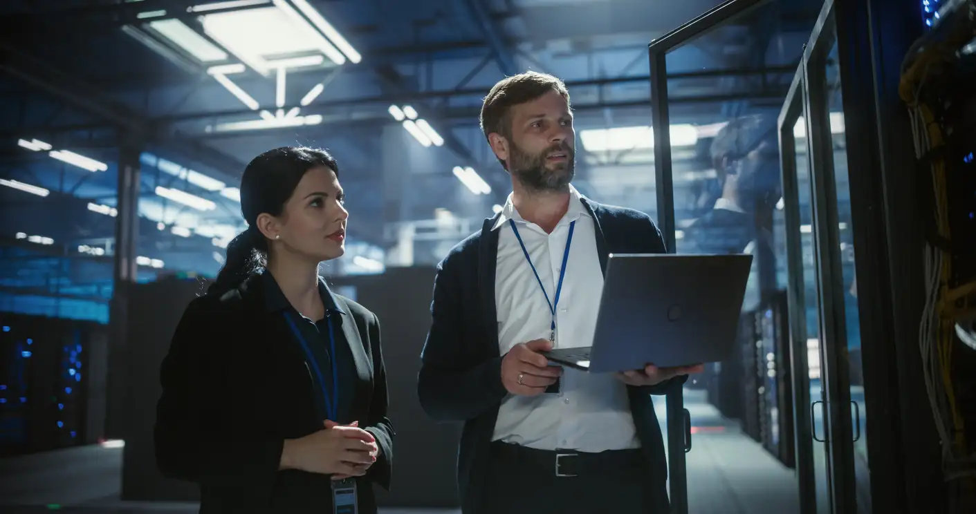 Cybersecurity_Hero