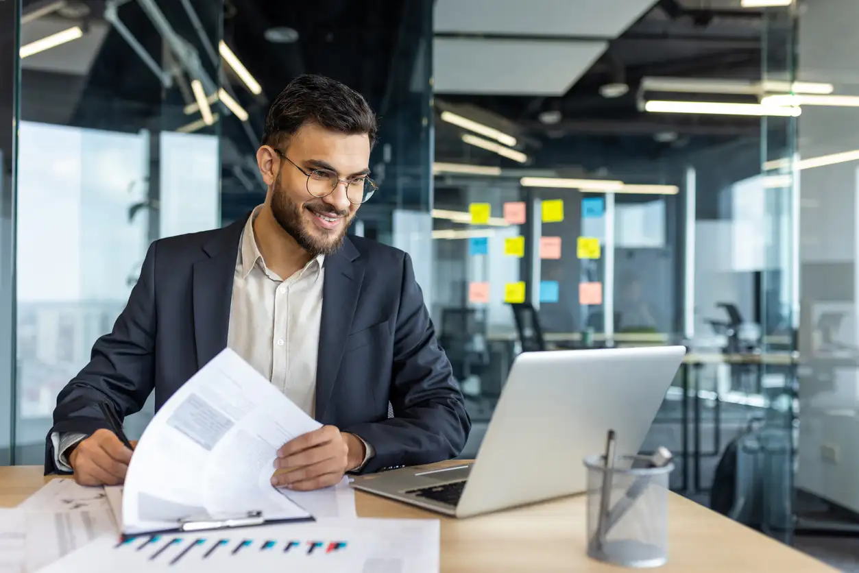 MBA_Finance