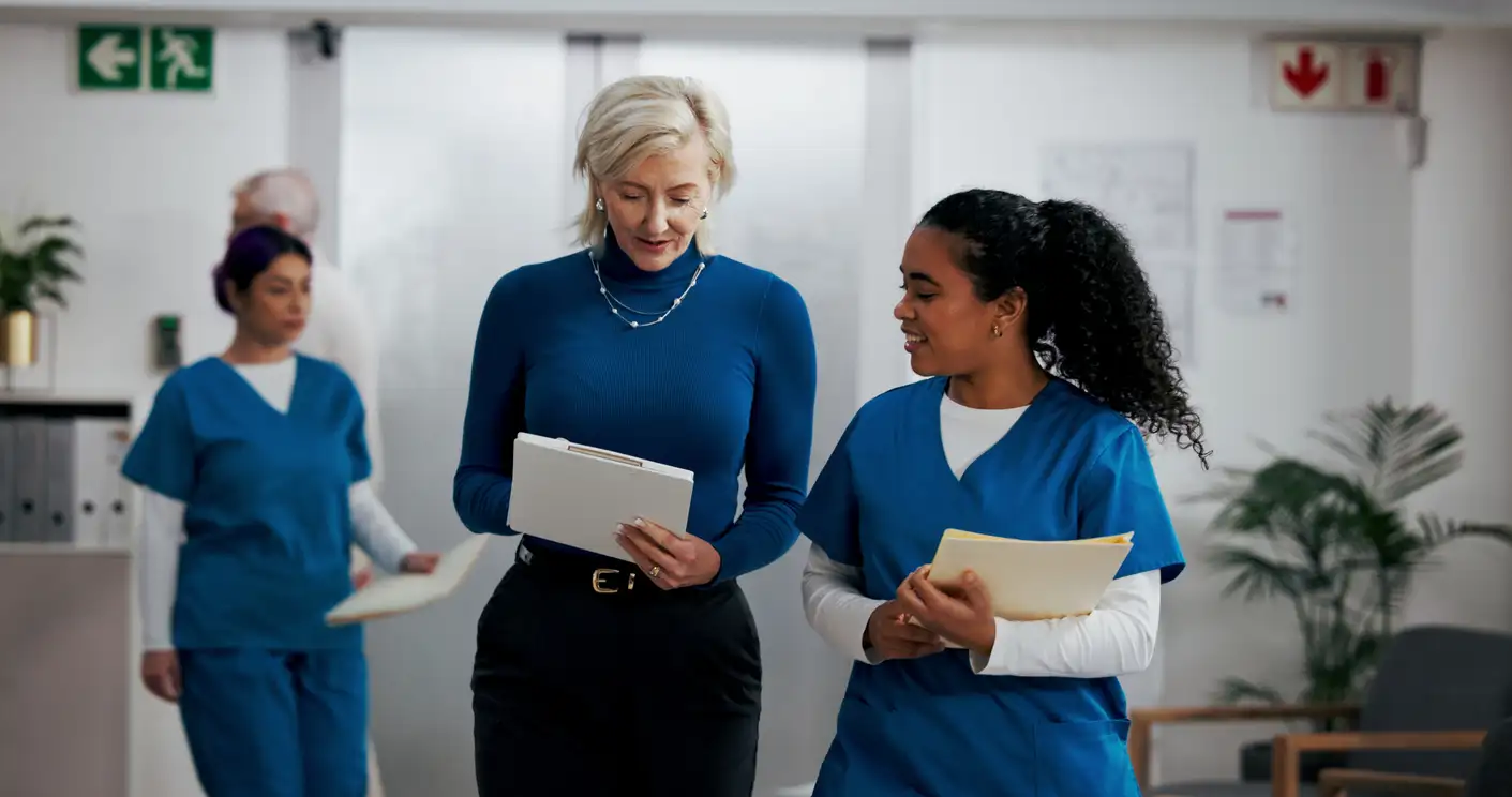 MBA_Healthcare_Administration
