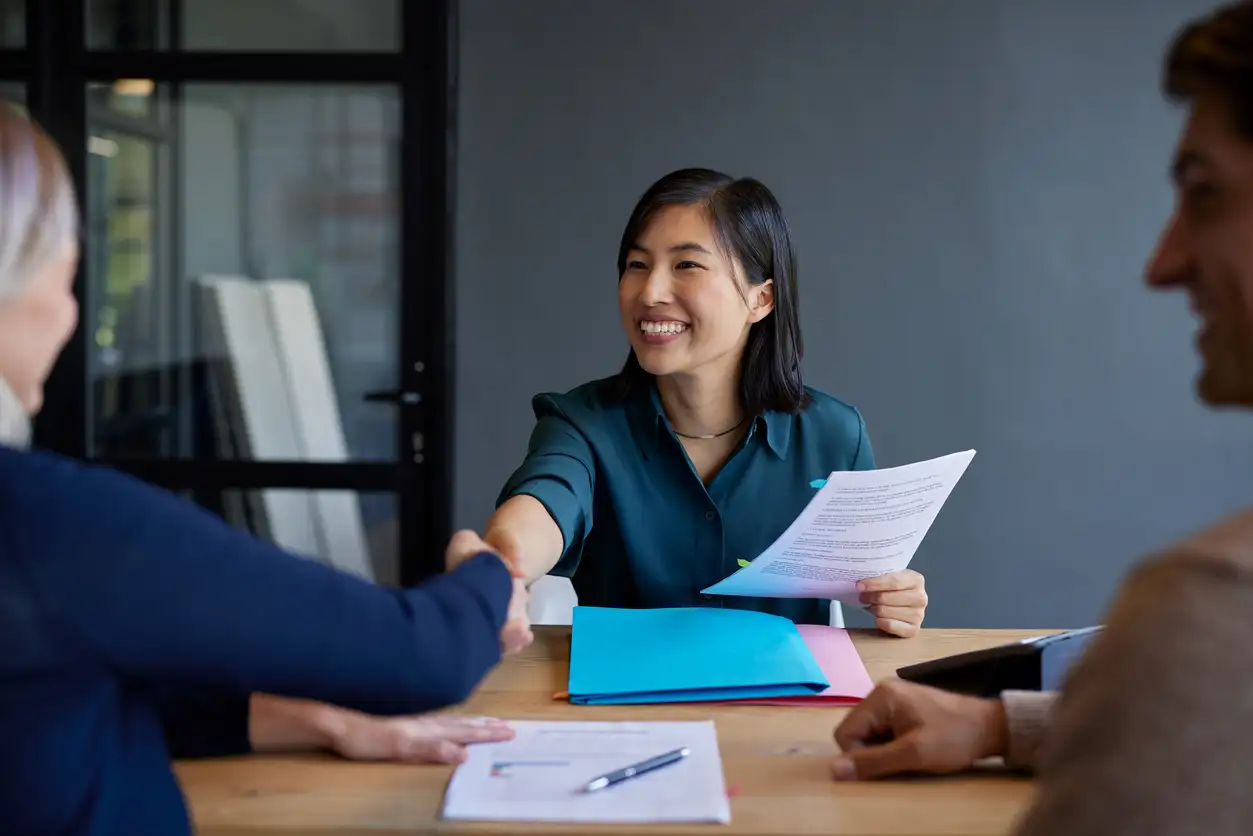MBA_Human_Resources