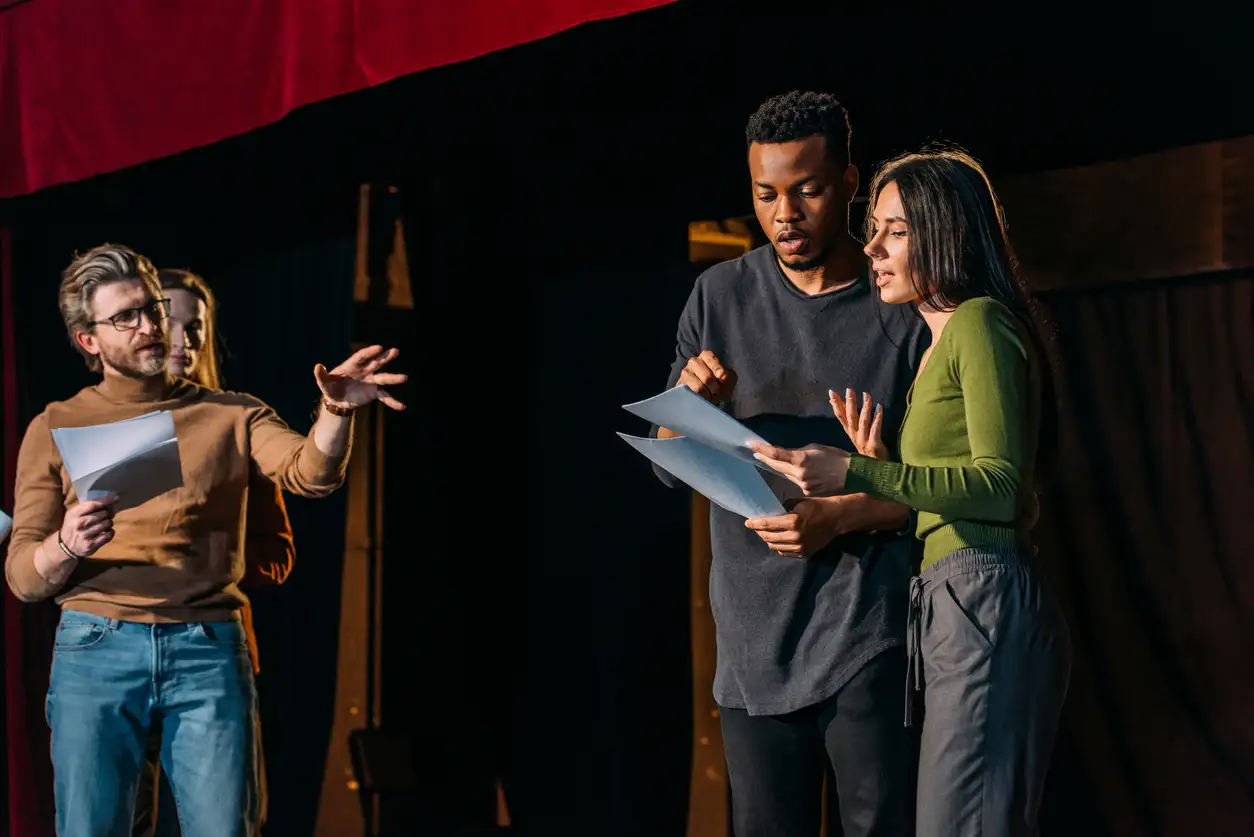 COMS_Theatre
