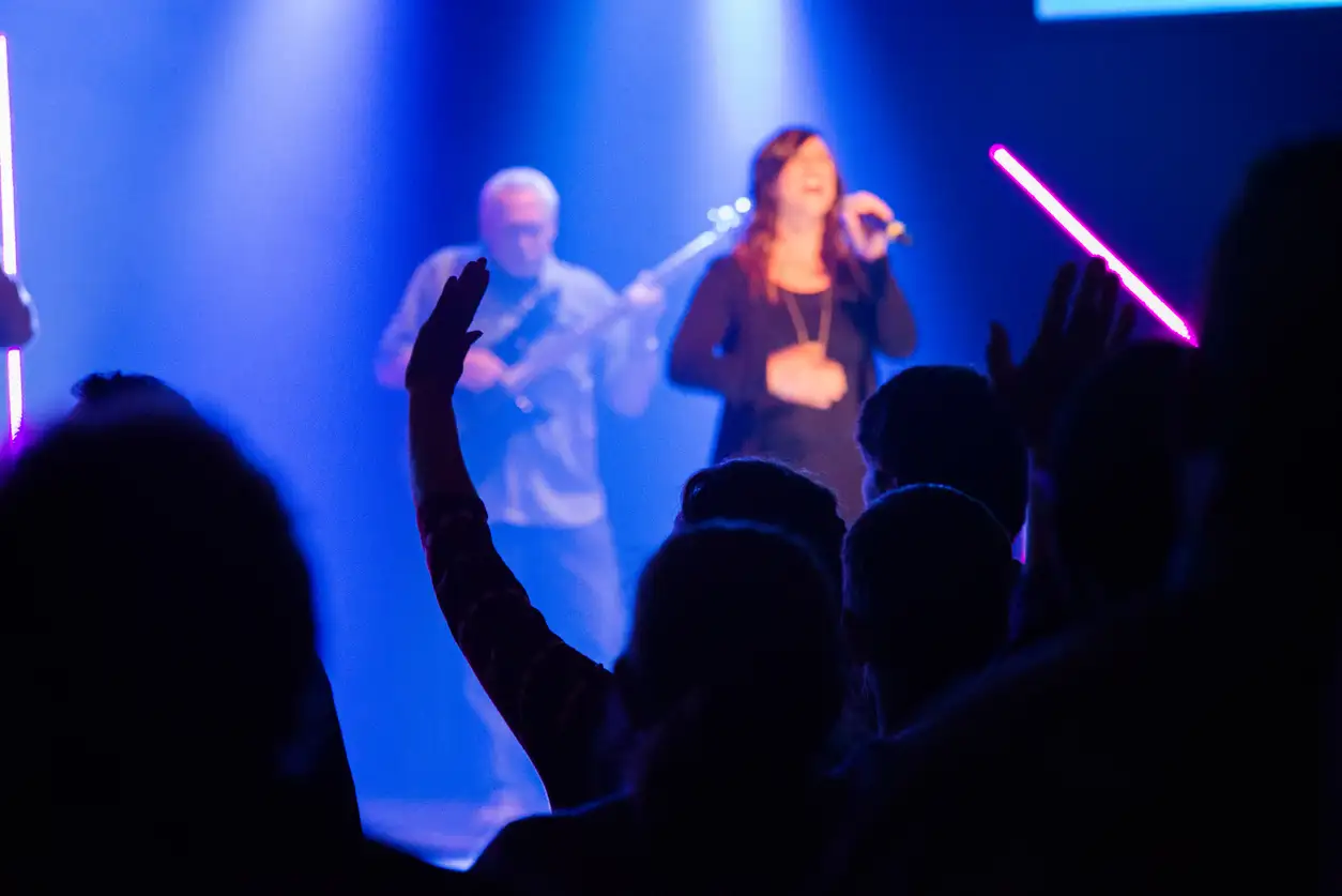 Church_Music