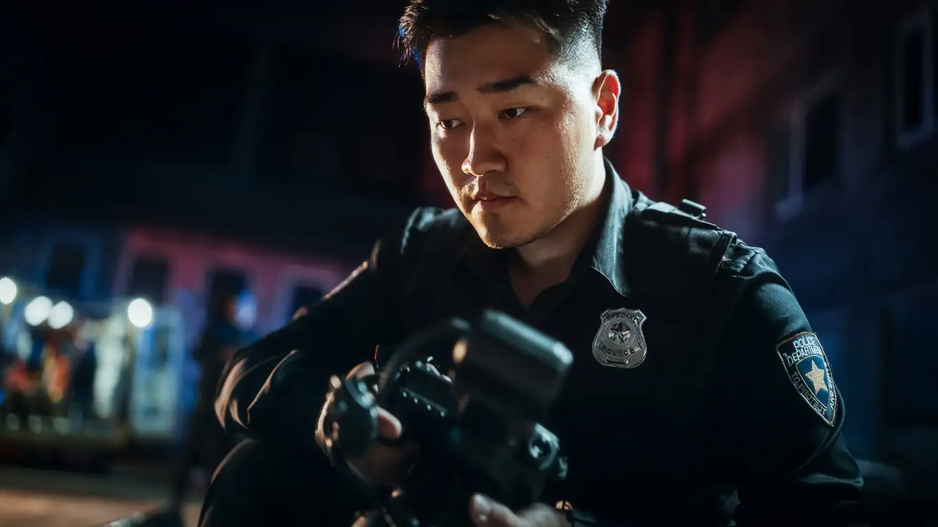 Criminal_Justice