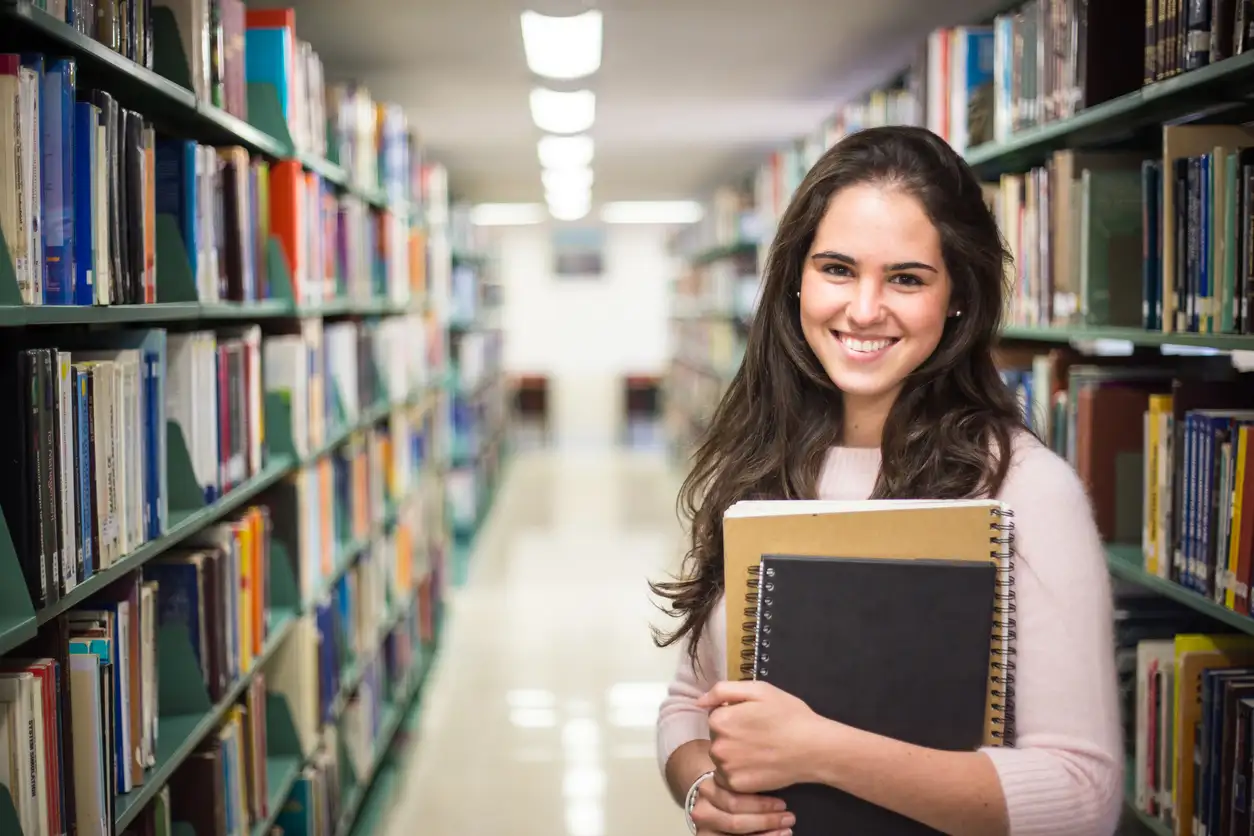 Education_Curriculum_And_Instruction