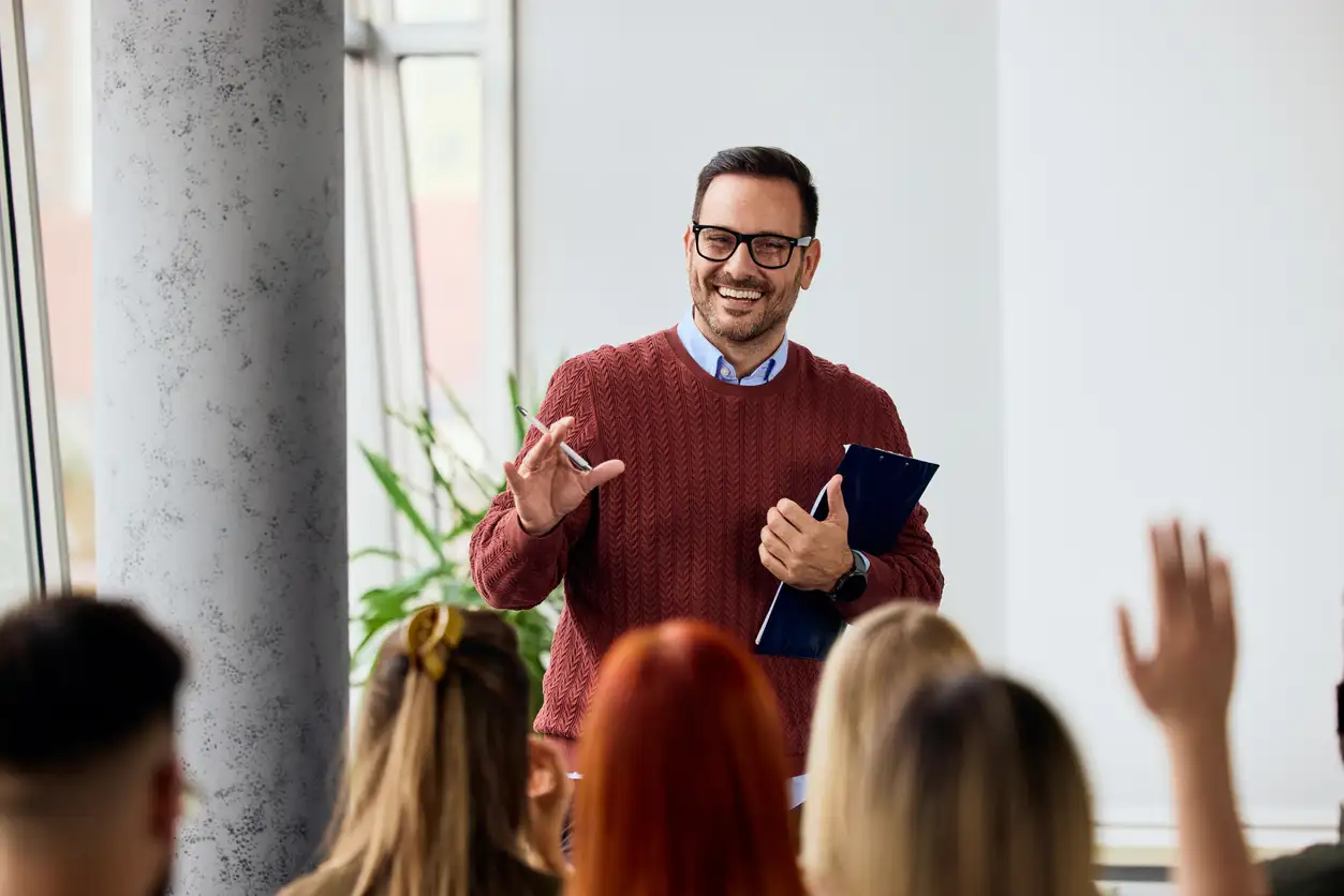 Educational_Leadership_Masters